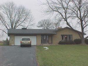 1805 51st Dr., Yorkville, WI 53182