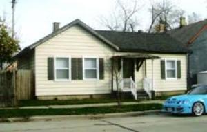 1631 East St., Racine, WI 53402