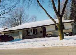 744 Green Tree Rd., West Bend, WI 53090