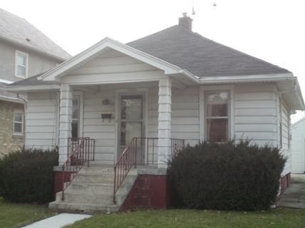 2522 N 22nd St., Sheboygan, WI 53081