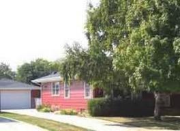 1624 16th Ave., Kenosha, WI 53140