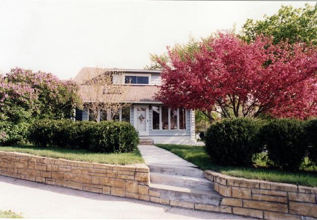 2029 State Rd, La Crosse, WI 54601