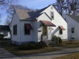 803 21st St., La Crosse, WI 54601