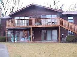 1359 Lauderdale Pl., Onalaska, WI 54650