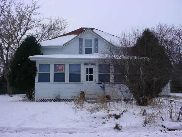 525 Center St., Hartford, WI 53027