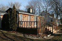 437 Andrews St., Mukwonago, WI 53149