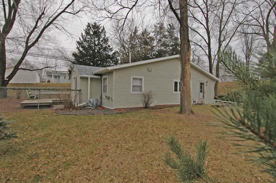 836 N 4th Ave., Onalaska, WI 54650