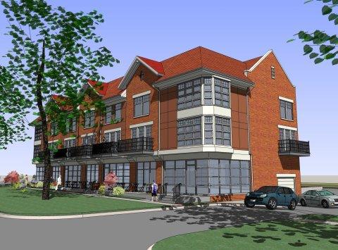2286 N Swan Blvd., Wauwatosa, WI 53226