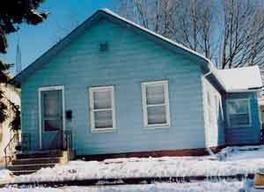 1629 St Clair, Racine, WI 53402