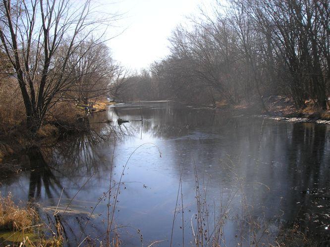 W8421 N Shore Dr., Onalaska, WI 54650