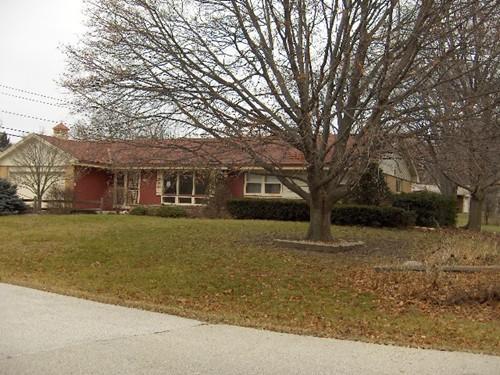 [Address Hidden by Seller], Glendale, WI 53209