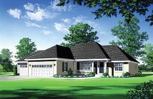 2526 Tumbleweed Cir., West Bend, WI 53095