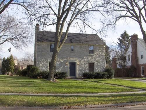 [Address Hidden by Seller], Wauwatosa, WI 53226