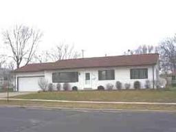 712 Judith Ct., West Bend, WI 53095