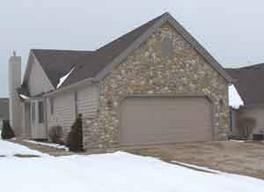404 Green Valley Dr., Mount Pleasant, WI 53406