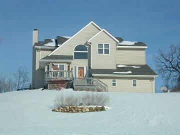 S71W32808 Tower Hill, Mukwonago, WI 53149