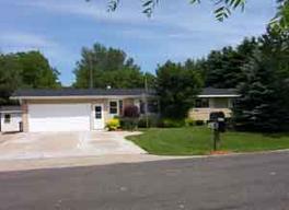 1219 Glenridge Ln., Elkhorn, WI 53121