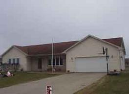 W8125 Tower St, Onalaska, WI 54650