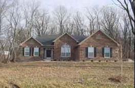 462 Ashley Dr., Williams Bay, WI 53191