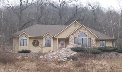 W5280 Emerald Ct., Shelby, WI 54601