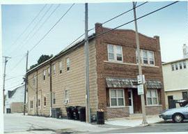 3564 E Squire Ave. #3566, Cudahy, WI 53110