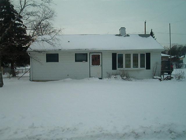 7191 S 37th Pl, Franklin, WI 53132