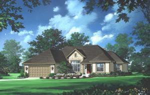 614 Stoecker Farm Ave, Mukwonago, WI 53149