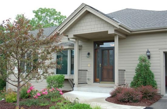 662 Trevino Dr. #54-31, Geneva, WI 53147