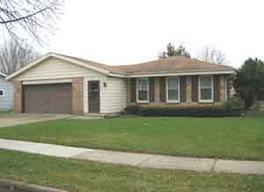1257 Market Pl., Waukesha, WI 53186