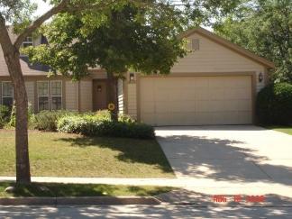 1809 Stardust Dr., Waukesha, WI 53186