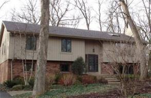 [Address Hidden by Seller], Fontana, WI 53125