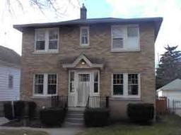 415 N 71st, Wauwatosa, WI 53213