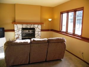 6441 S Crabapple Ct. #1, Oak Creek, WI 53154