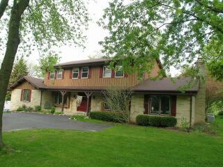 5121 S 84th St., Greendale, WI 53129