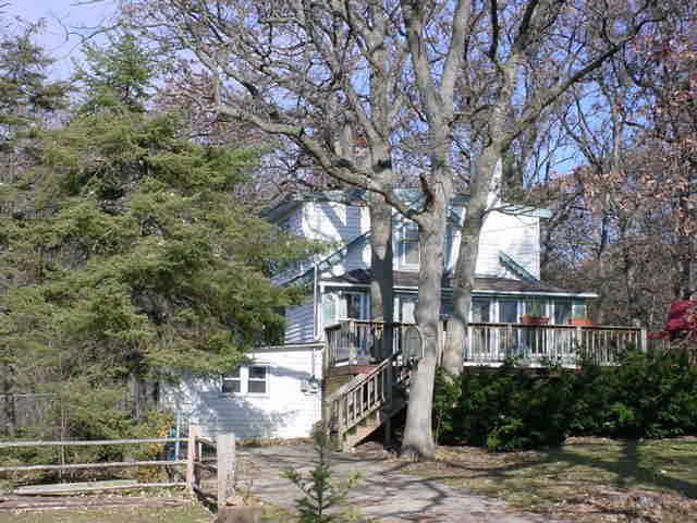 24624 81st Pl., Salem, WI 53168