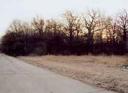 Hilltop Ln., Franklin, WI 53132