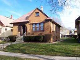 4530 N 40th St., Milwaukee, WI 53209