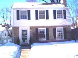 4525 N Wildwood Ave., Shorewood, WI 53211