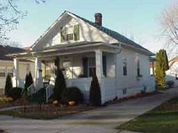 628 Romayne Ave., Racine, WI 53402