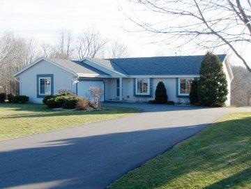 N94W25233 Norwauk Rd., Lisbon, WI 53017