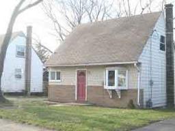 1454 Cleveland Ave, Waukesha, WI 53186