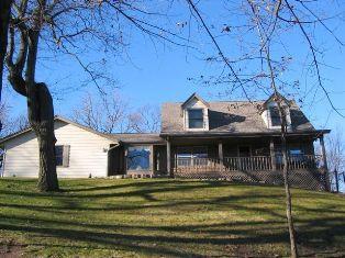 [Address Hidden by Seller], Mukwonago, WI 53149