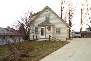 2119 Patricia Ln., Waukesha, WI 53188