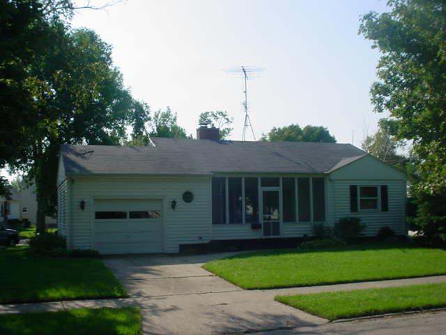2609 Lincoln Rd., Kenosha, WI 53143