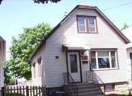 1306 E Idaho St., Milwaukee, WI 53207