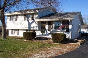 3312 Indian Trl, Caledonia, WI 53402