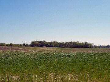 Lt17 Northern Ledge Rd., Oconomowoc, WI 53066