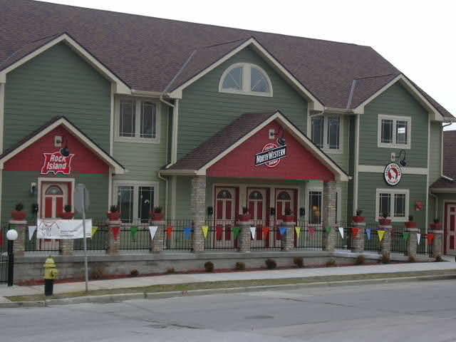 316 E Stewart St #2, Milwaukee, WI 53207