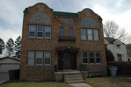 4470 N Hopkins St, Milwaukee, WI 53206