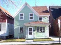 621 N 5th St., Sheboygan, WI 53081